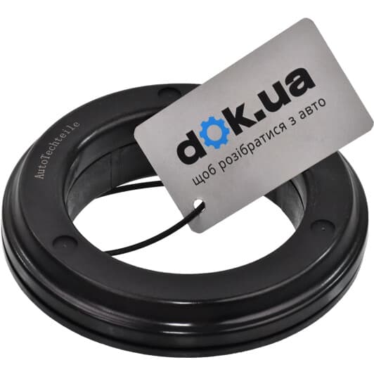 5020051 AutoTechteile Опорный подшипник амортизатора