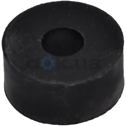 5431144000 Hyundai / Kia Втулка стабилизатора