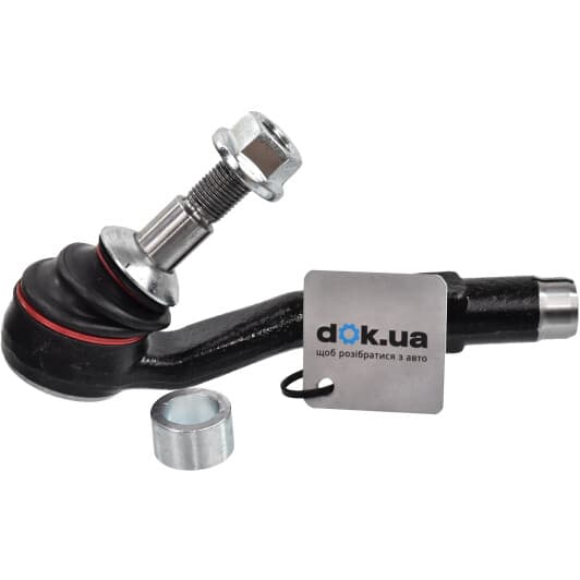 12878AP Applus Наконечник рулевой тяги