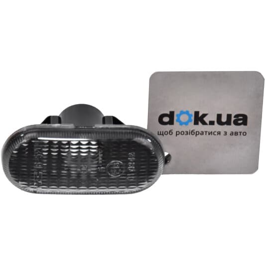 18-5269-21-2 TYC Фонарь указателя поворота