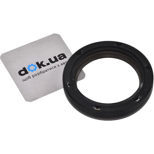 214.680 Elring Сальник коленвала