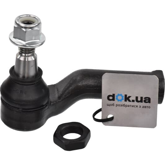 5032569 NK Наконечник рулевой тяги