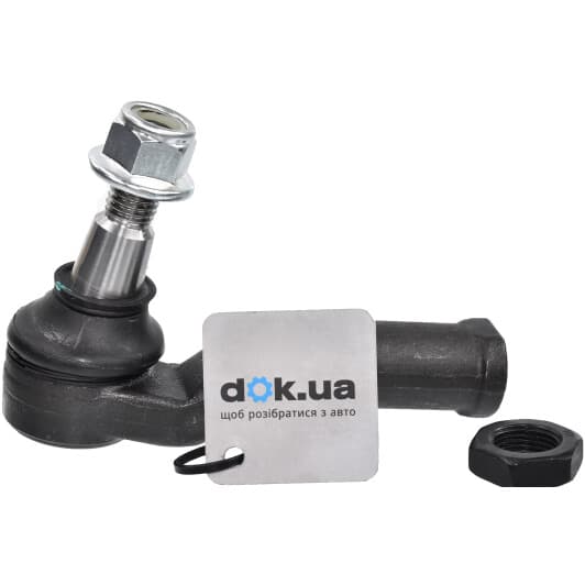 5032570 NK Наконечник кермової тяги