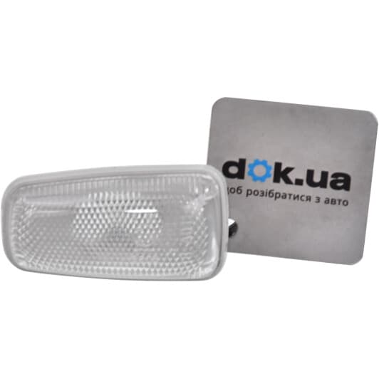 18-0011-01-2 TYC Фонарь указателя поворота