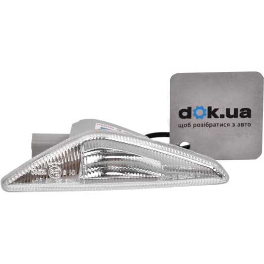 18-0457-00-9 TYC Фонарь указателя поворота