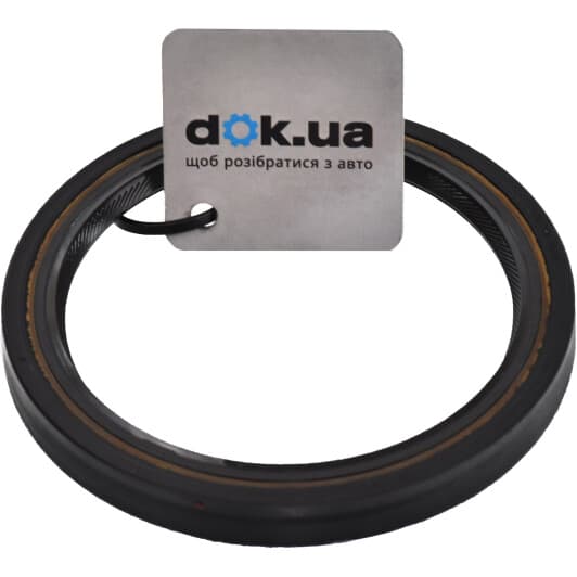 813441710 Reinz Сальник коленвала