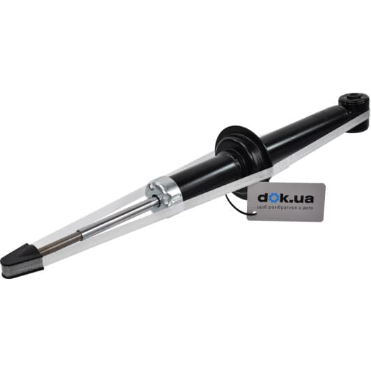 2002-0003 Profit Амортизатор