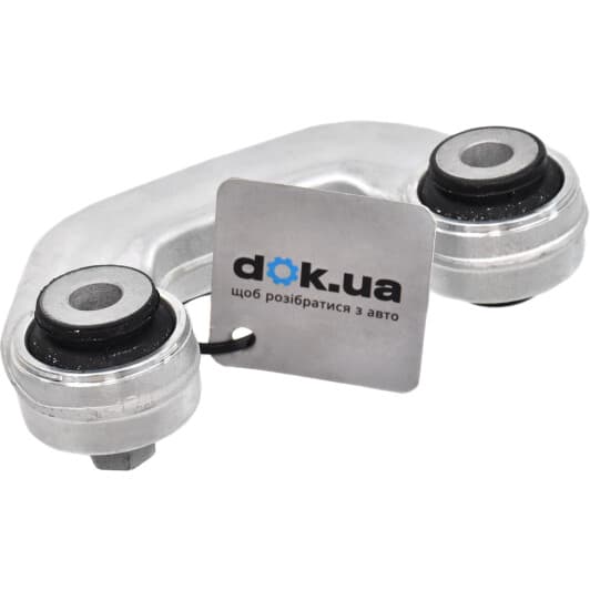 21922 Febi Стойка стабилизатора