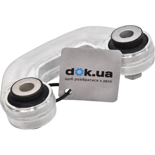 21920 Febi Стойка стабилизатора