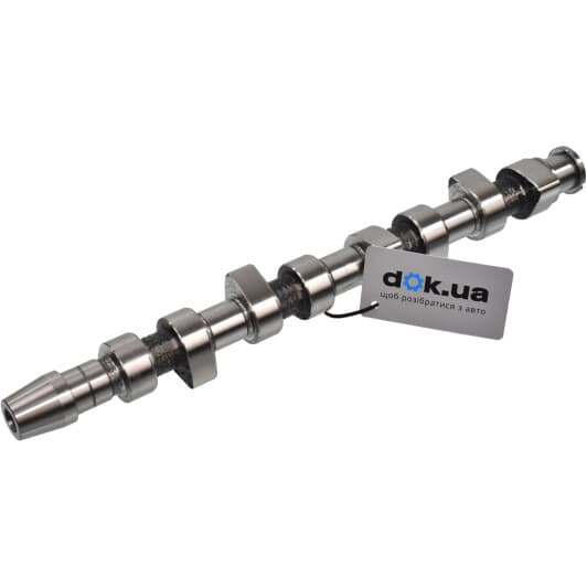 653863 AMC Распредвал