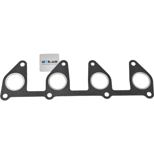 0342628 Elwis Royal Прокладка випускного колектора