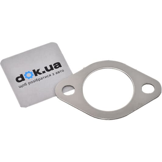 71-25283-40 Reinz Прокладка выпускного коллектора