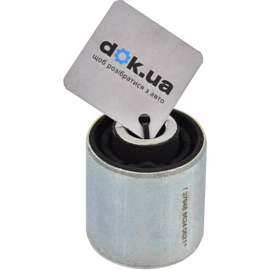 37948 Febi Сайлентблок рычага