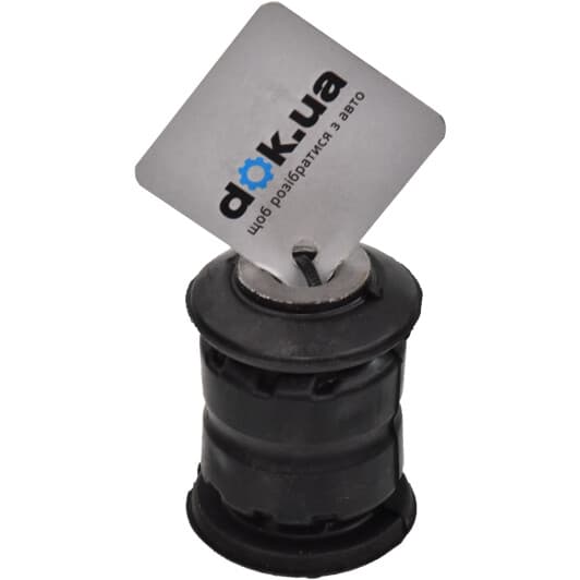 desb13826 MOOG Сайлентблок рычага для Chevrolet Aveo