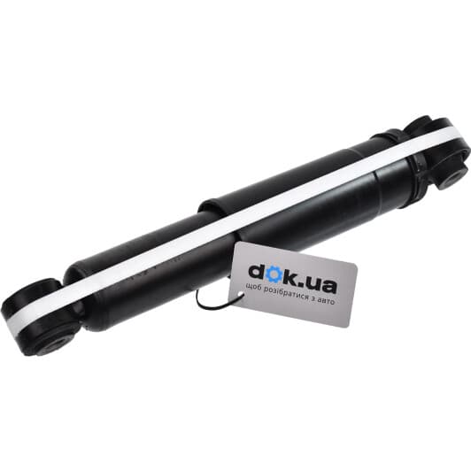 562109362R Renault / Dacia Амортизатор для Renault Master