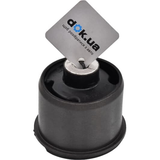 1805815 Ford Сайлентблок балки