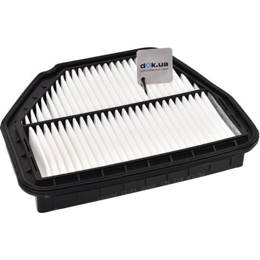 612 321 0005 Meyle Воздушный фильтр