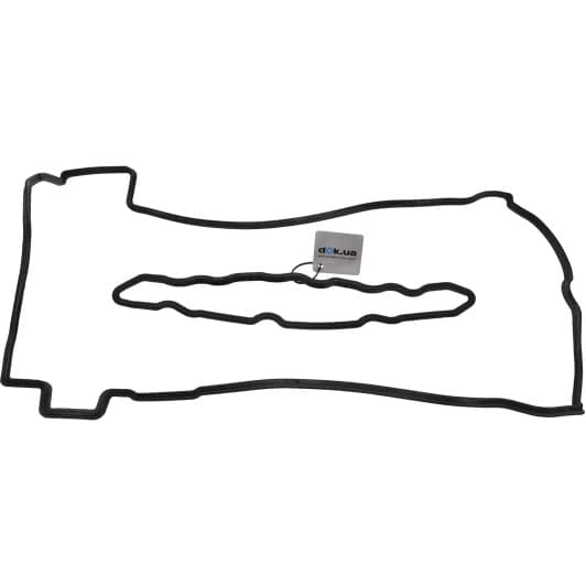 15-35008-01 Reinz Комплект прокладок клапанной крышки