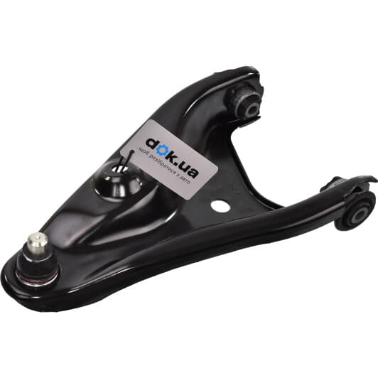 545006623R Renault / Dacia Рычаг подвески