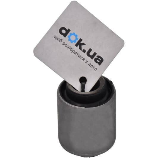 q0052312 Q-Fix Сайлентблок важеля