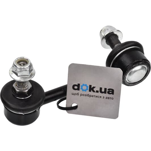 260076 A.B.S. Стойка стабилизатора