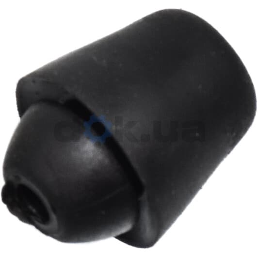 8219128010 Hyundai / Kia Отбойник амортизатора