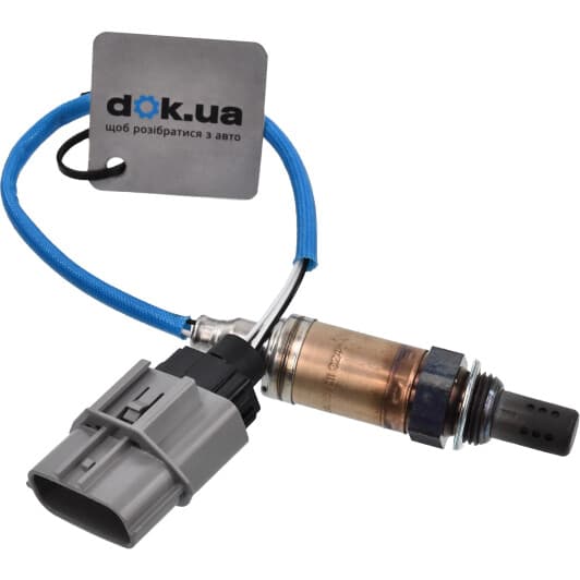 226913Y101 Nissan / Infiniti Лямбда-зонд