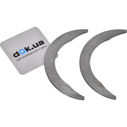 2103023100 Hyundai / Kia Дистанционная шайба