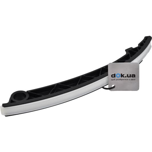 55565005 General Motors Успокоитель цепи ГРМ