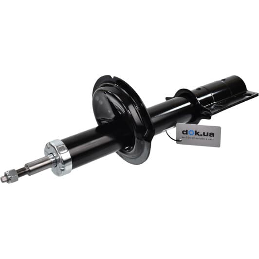 33410F SATO tech Стойка амортизатора