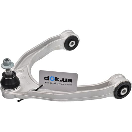 38839 Febi Важіль підвіски