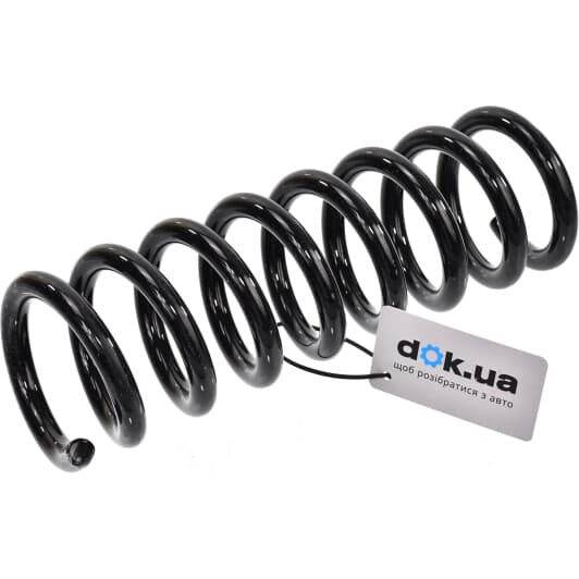 36226139 Bilstein Пружина підвіски