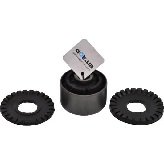 GOM2499 Ashika Сайлентблок важеля для Toyota RAV4