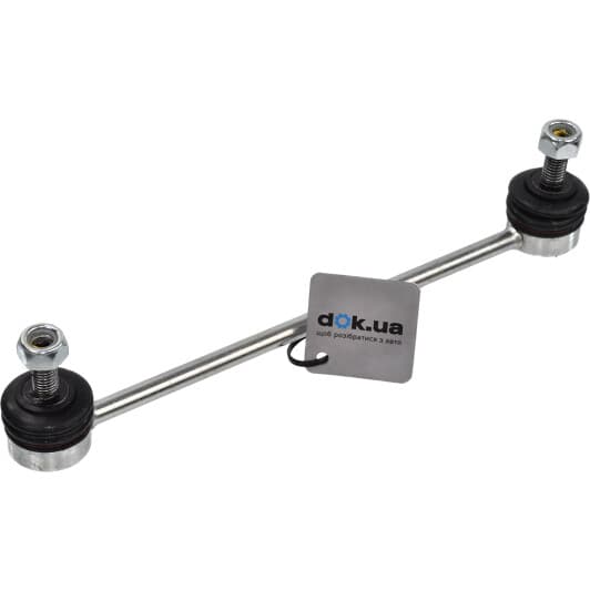 5113328 NK Стійка стабілізатора