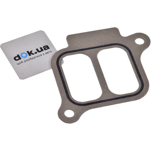 71-26323-30 Reinz Прокладка впускного коллектора