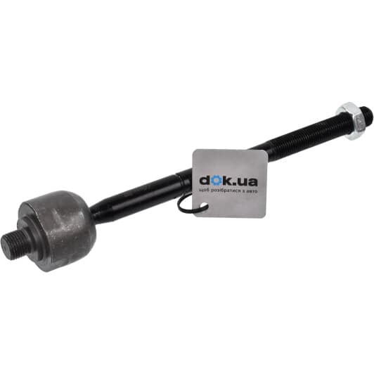 205020 Solgy Рулевая тяга