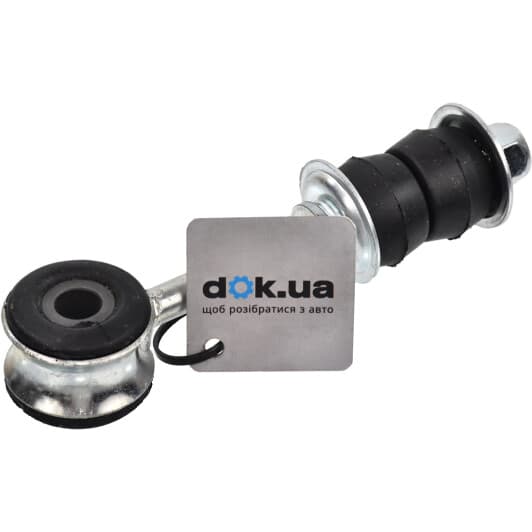 VV-LS-1099 MOOG Стійка стабілізатора