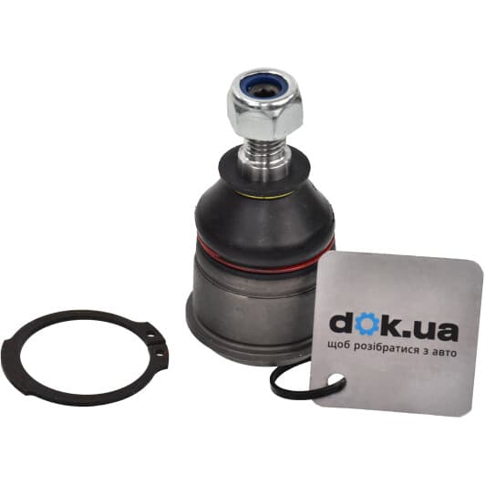 47281 Sidem Шаровая опора