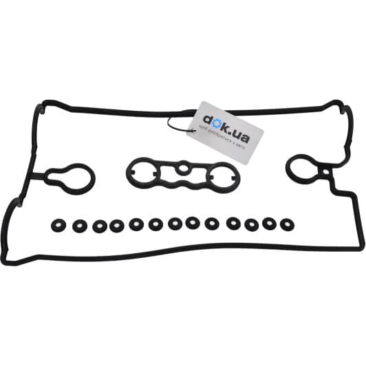 RK5399 BGA Комплект прокладок клапанной крышки