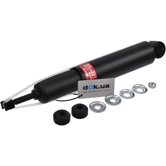 345005 Kayaba Амортизатор