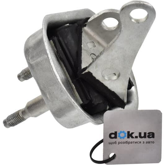 62 60 0001 SWAG Сайлентблок балки