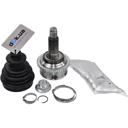 771043330 FAG ШРУС