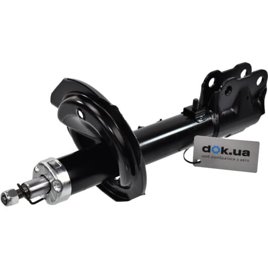 22027FL SATO tech Стойка амортизатора