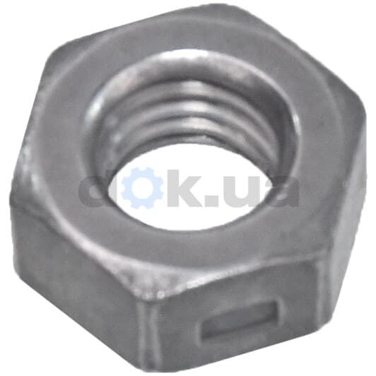 N90074404 VAG Комплект ременя ГРМ