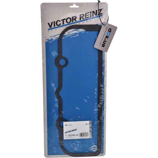 71-26306-30 Reinz Прокладка клапанной крышки