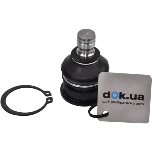 23010472 Profit Шаровая опора