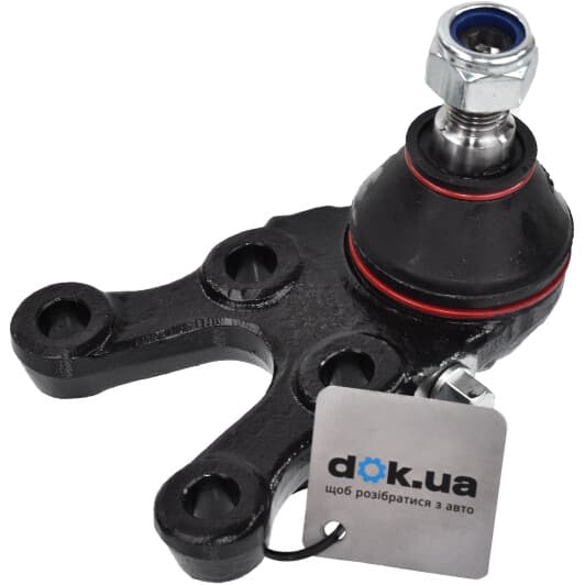 12847AP Applus Шаровая опора