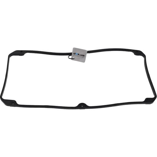 125.970 Elring Прокладка клапанной крышки