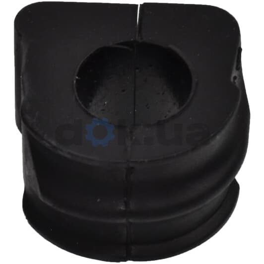 07.30.080 Trucktec Automotive Втулка стабилизатора