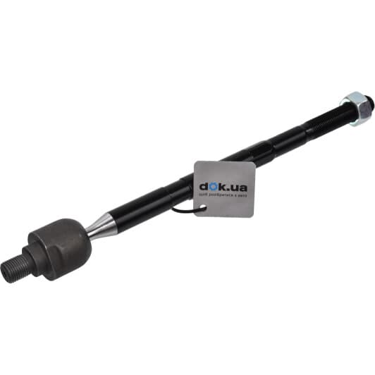 CRKD16 CTR Рулевая тяга для Chevrolet Orlando